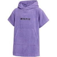 Kids Brand Poncho